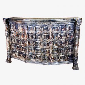 The Rustic Ale House