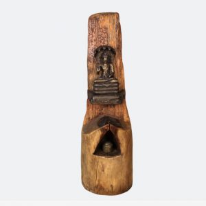 The Oil Tillers Tool