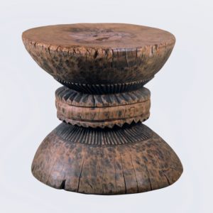 Pretty Vintage Parts