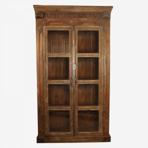 Vintage Almirah