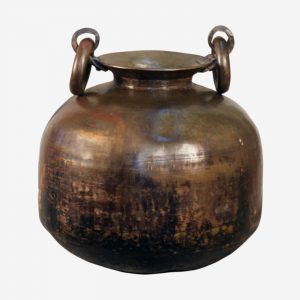 Pitcher of Good Health