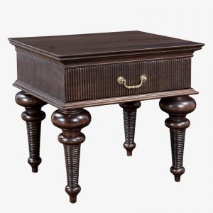 SUNCITY NIGHT STAND